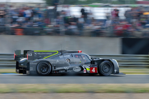 Courtier en Travaux Le Mans